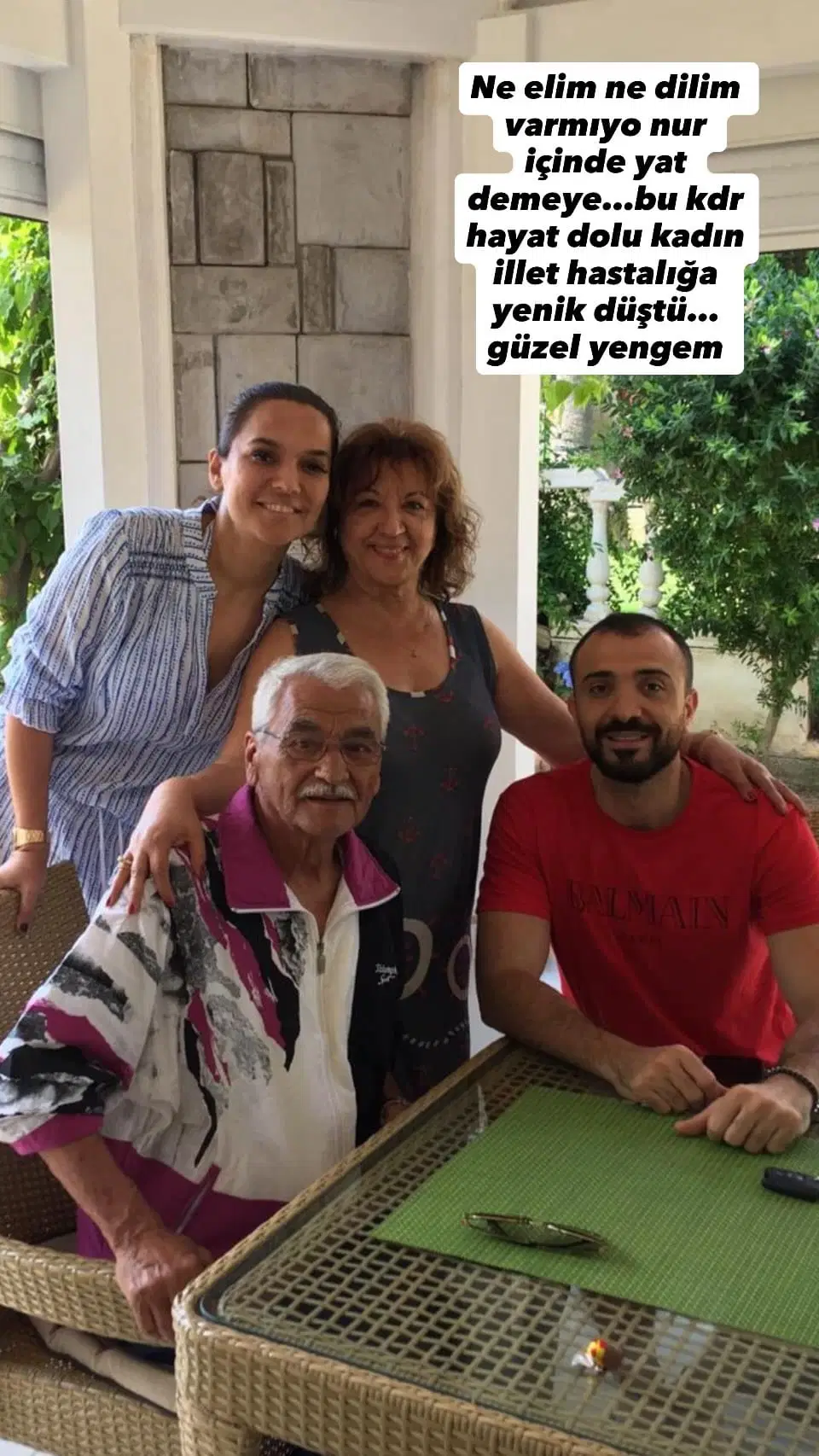 De942Dac Fdd9 427D 804F 46E14447E2Ff