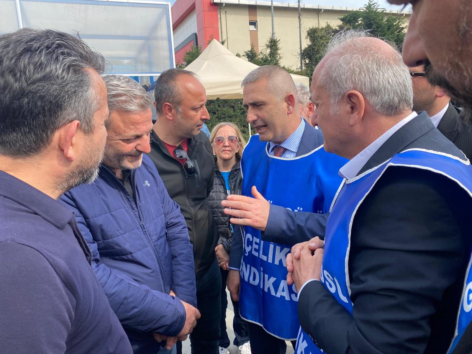 Dfb90Ad1 3Dfd 4372 9C65 71680De09905 1 All 94061