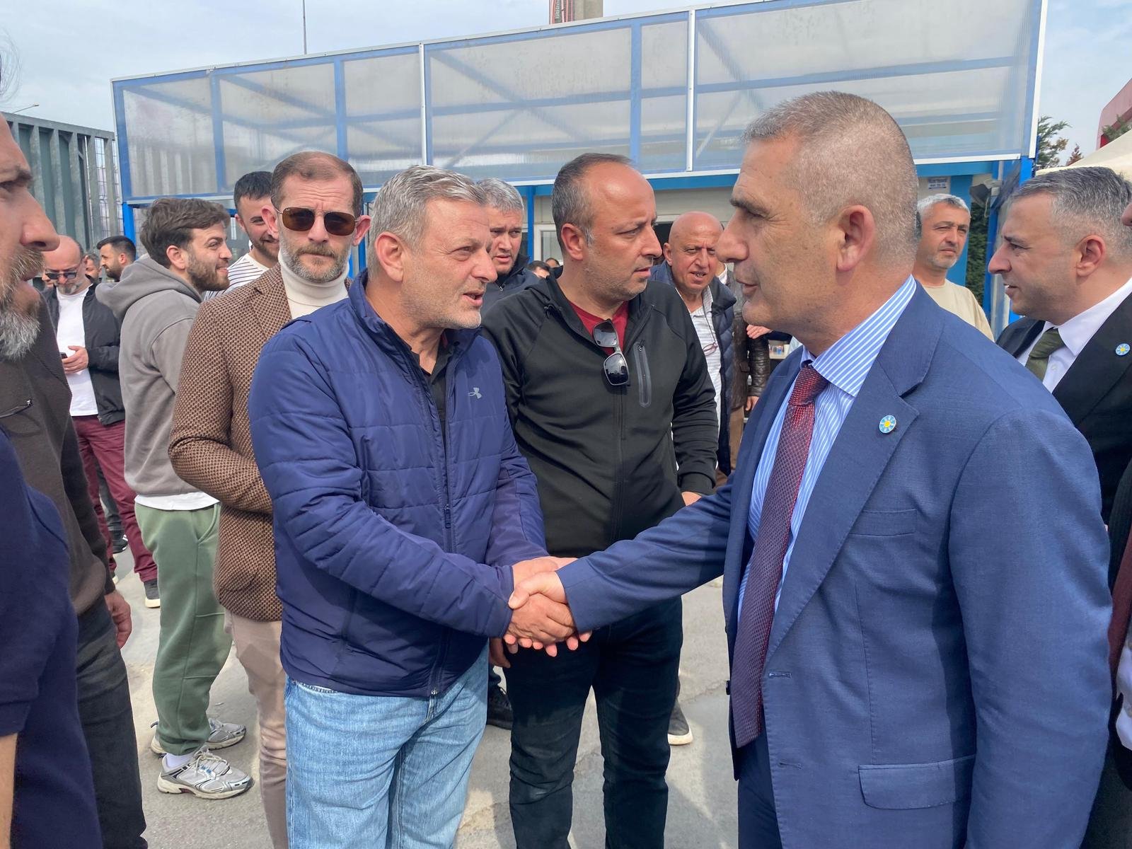 Dfb90Ad1 3Dfd 4372 9C65 71680De09905 1 All 94063