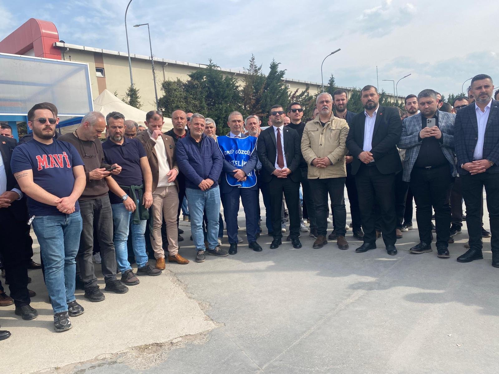 Dfb90Ad1 3Dfd 4372 9C65 71680De09905 1 All 94066