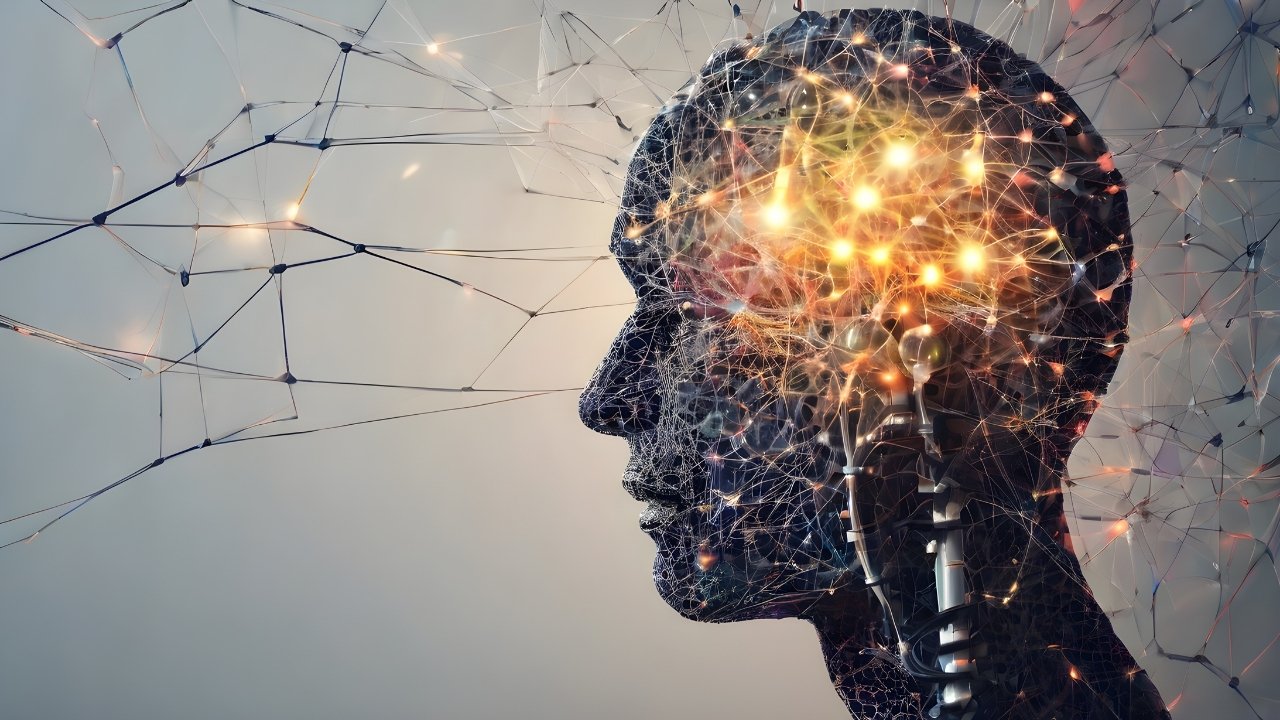 Dunya Yaraticilik Ve Inovasyon Gunu