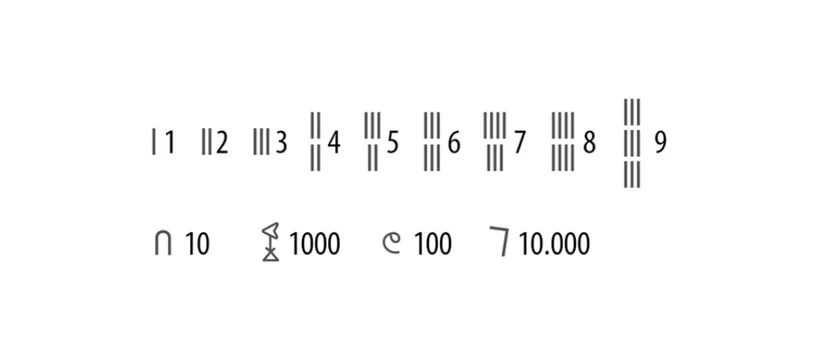 E5Ba1Ade 92B7 4686 A6B3 E108Ce995978.Png