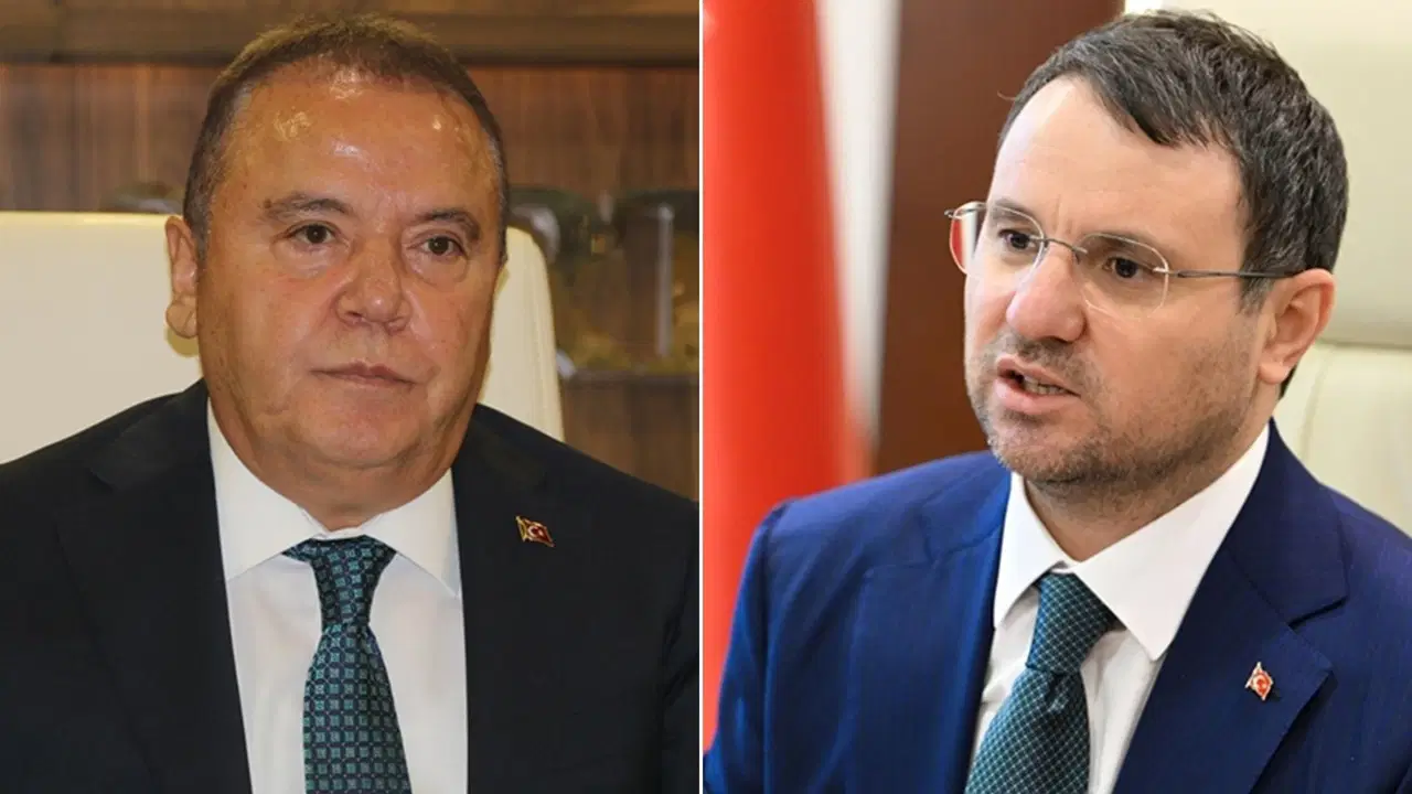 E7Ae63C7 0075 4Ed8 A788 F649C986B808.Jpg