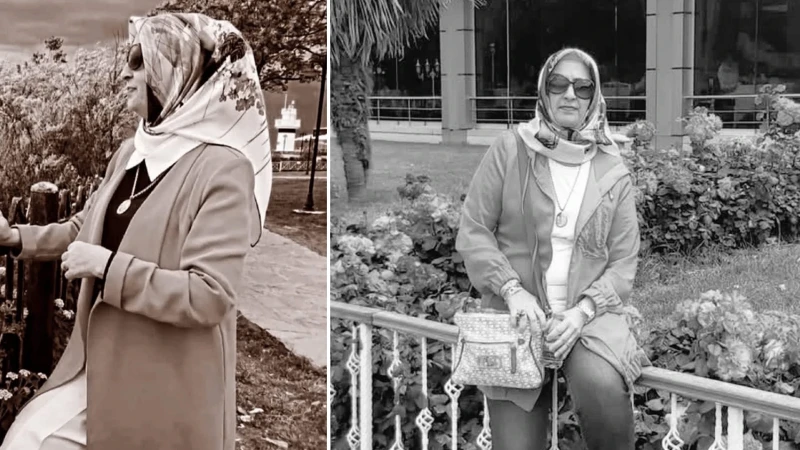 Ea421D53 6Mr3Jtmf53Iweppnhgqsfp