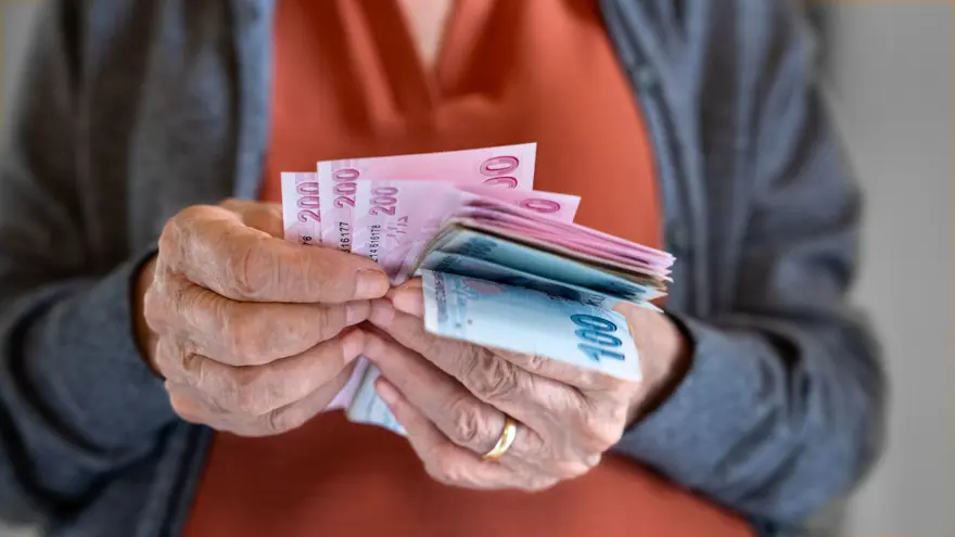 Ea45A90A Ce49 49F0 8504 E15649E31A0A.jpg