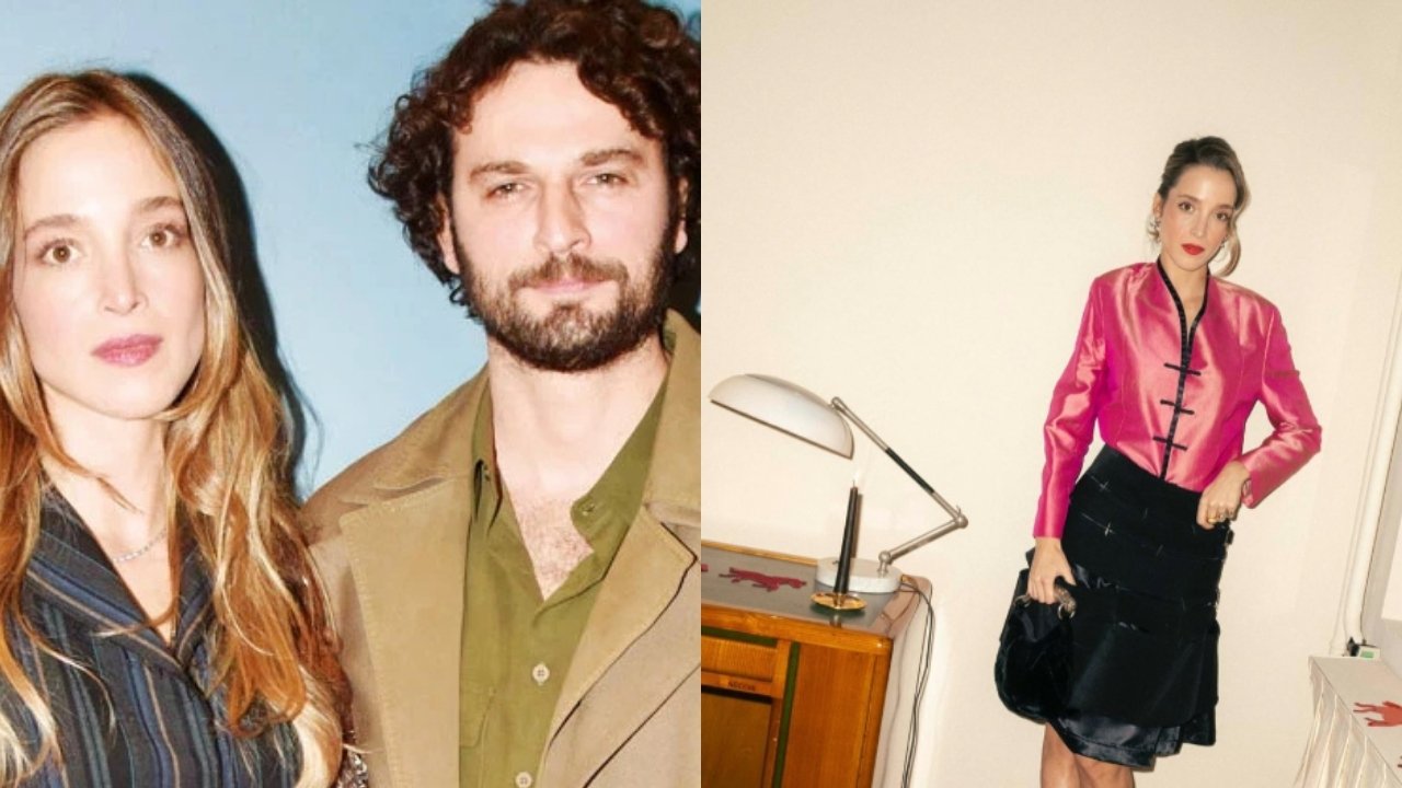 Eda Gurkaynak Birkan Sokullu