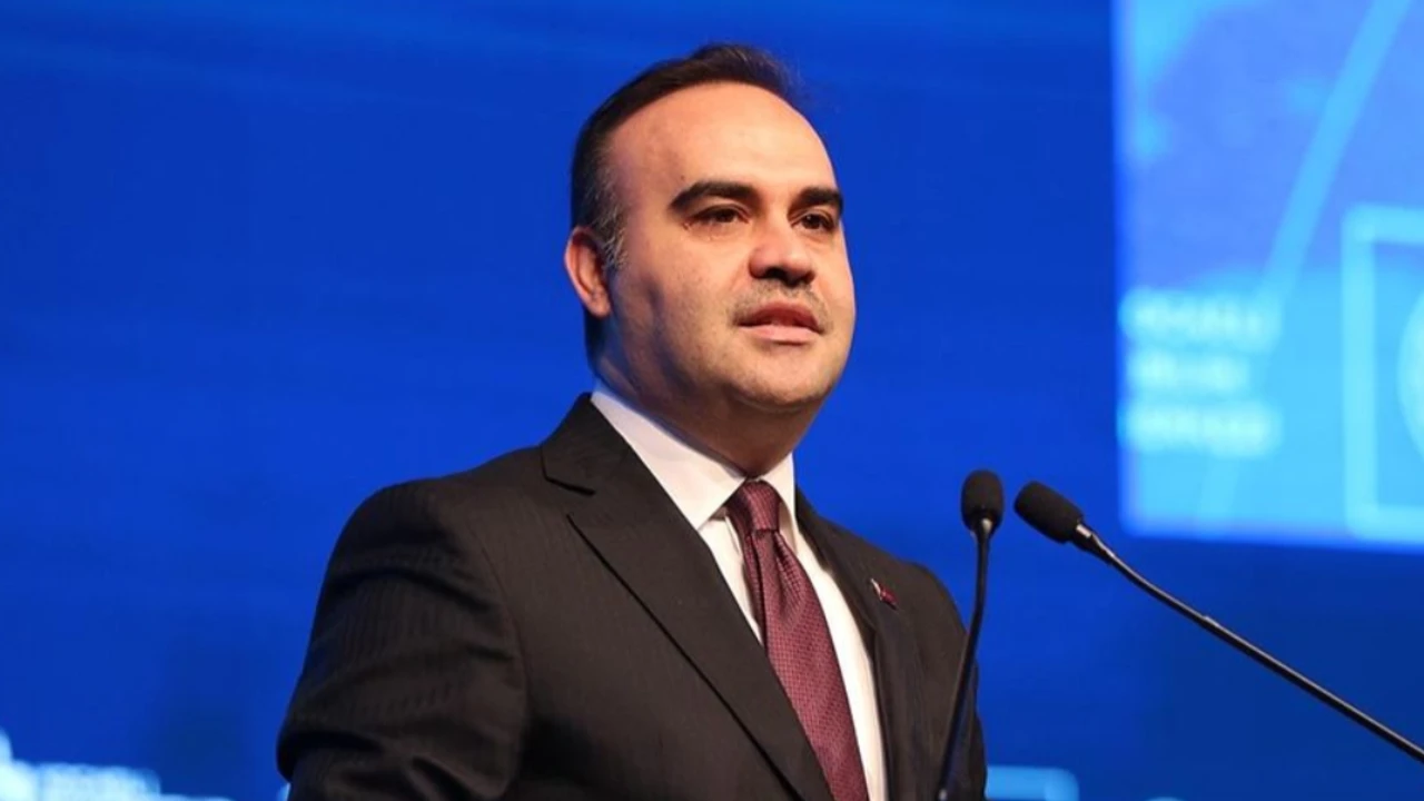 Ekran Goruntusu 2026 03 03 212532.Png