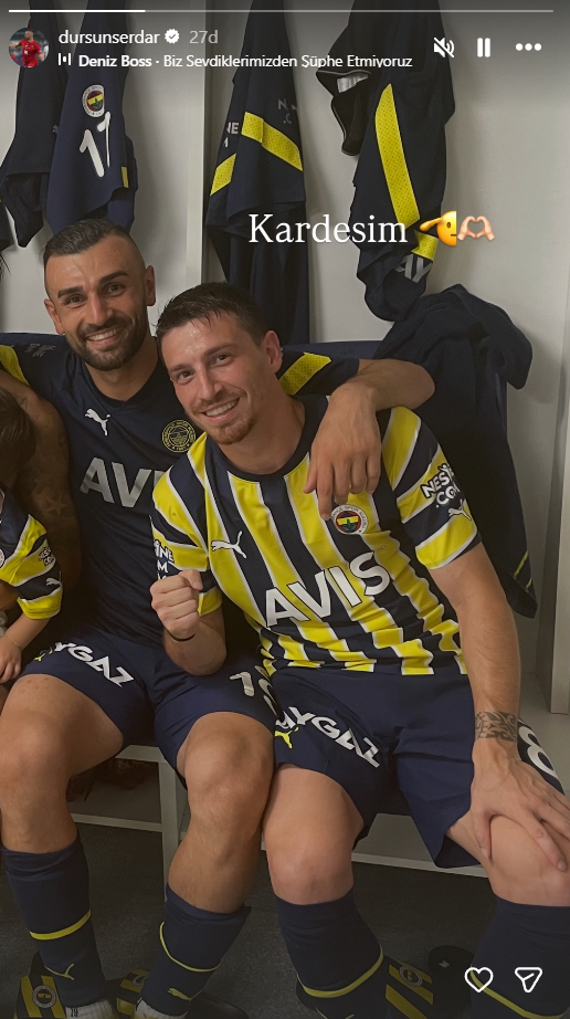 Ekran Goruntusu 2026 04 03 141908.Png-1