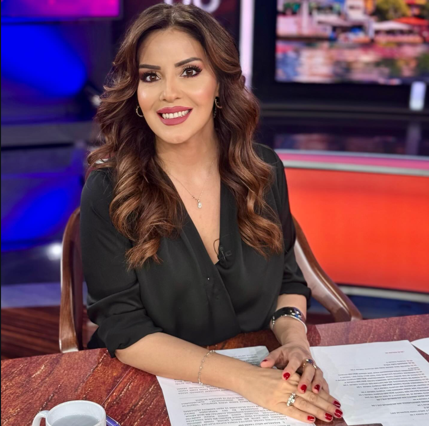 Ekran Görüntüsü 2026 04 06 152207