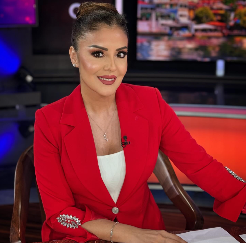 Ekran Görüntüsü 2026 04 06 152224