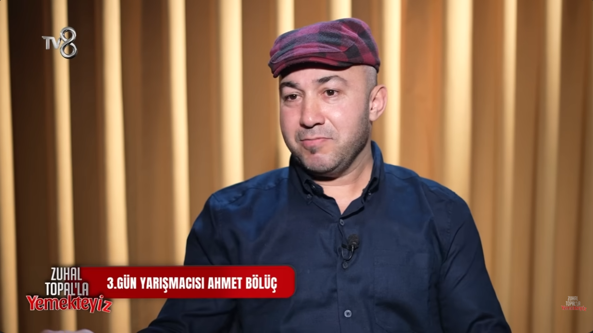 Ekran Görüntüsü 2026 04 07 145812