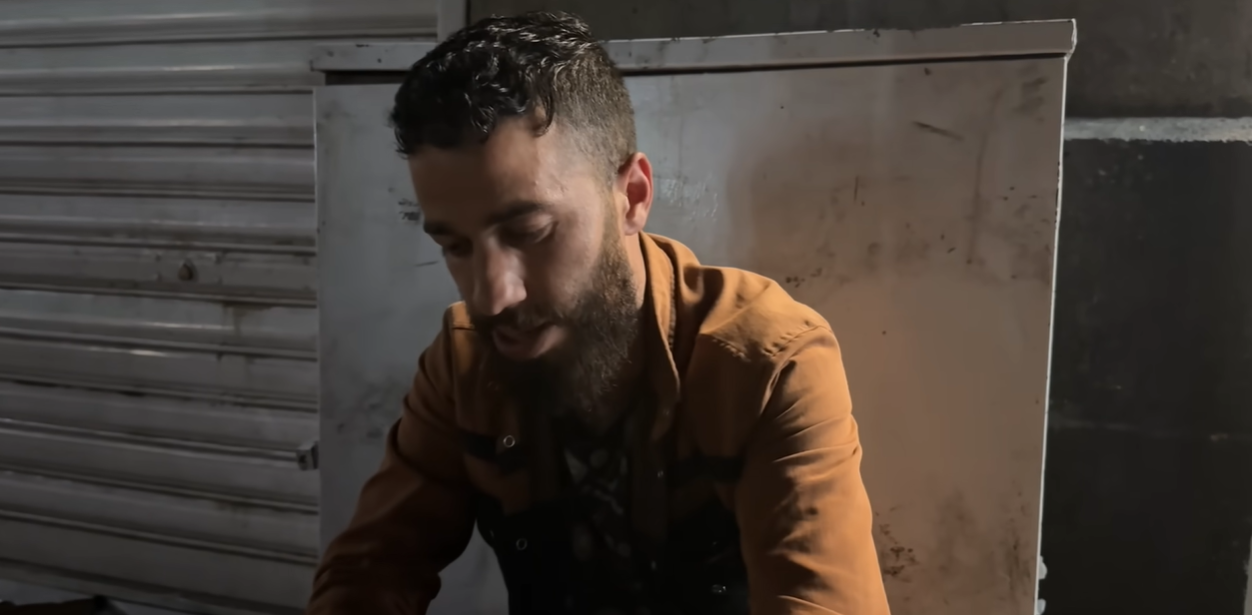 Ekran Görüntüsü 2026 04 08 115943