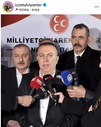 Ekran Goruntusu 2026 04 14 101744