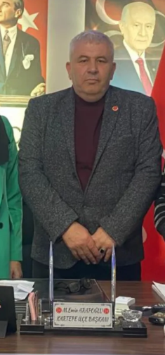 Ekran Goruntusu 2026 04 22 180656