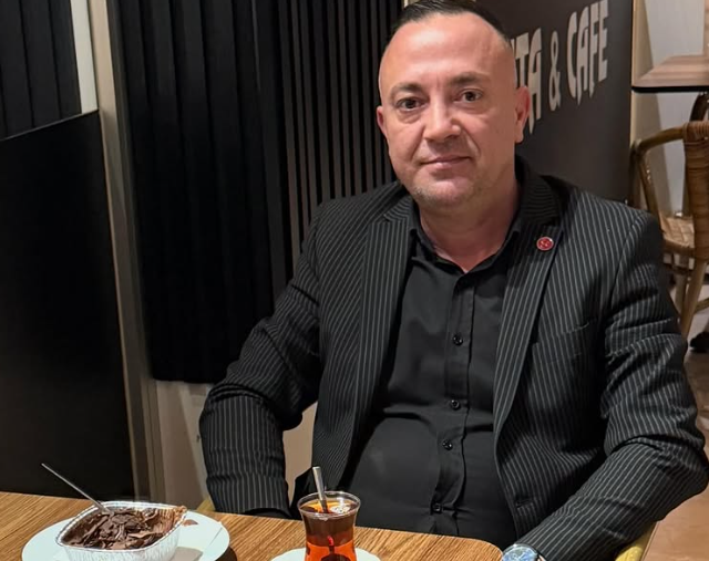 Ekran Goruntusu 2026 04 22 180939