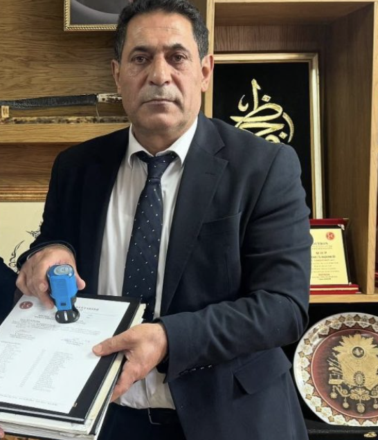 Ekran Resmi 2026 04 22 18.47.17