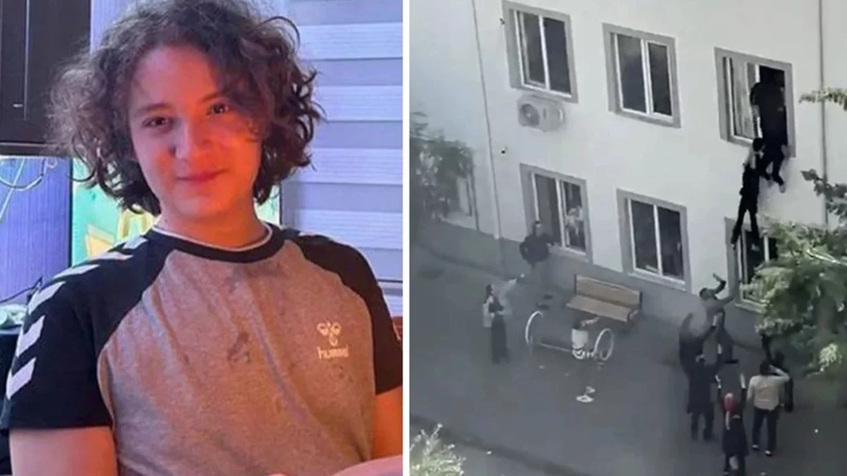 Emniyet Genel Mudurlugu 591 Hesap Hakkinda Adli Surec Baslatildi Zsyx