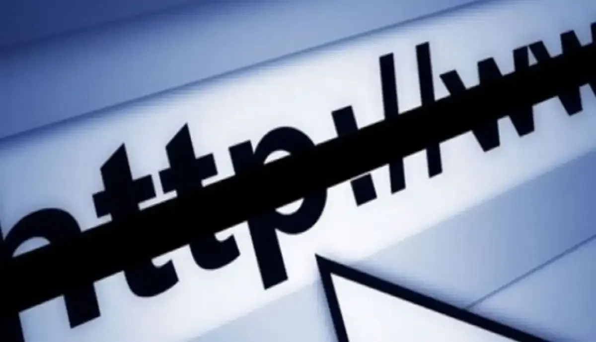 Erisim Engeli Kocaeligundem