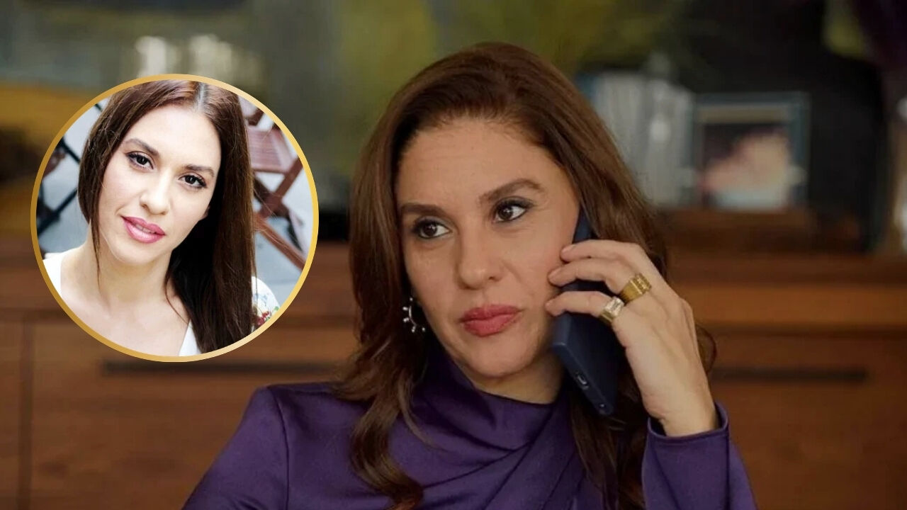 Evrim Alasya Evli Midir