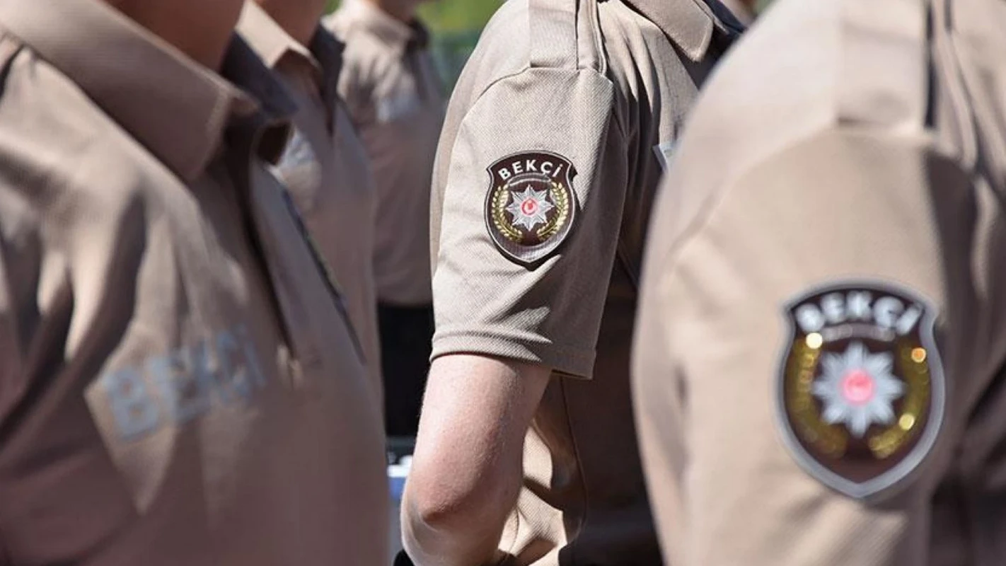 F28B883C 3Cbz1Wd0F4Pcpp8Wi74Qxv