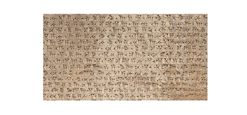 F3B95640 E07D 45E7 A908 Ace53Fb719E7.Png