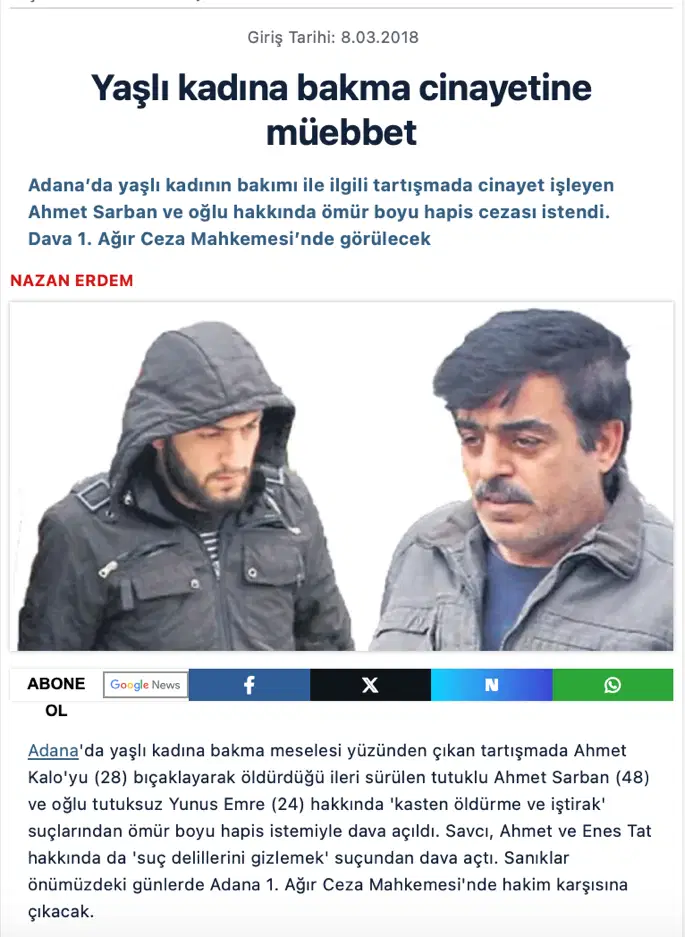 F937302D 9E6D 4Da1 A710 E9A000C479D3.Png