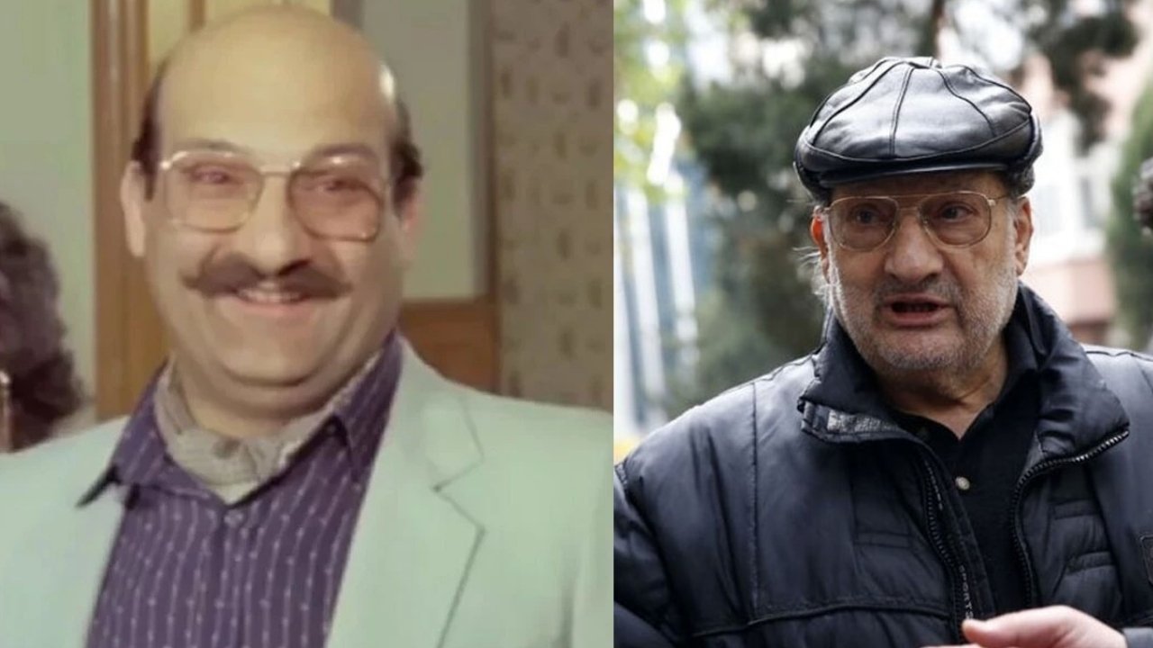 Ferdi Atuner Neden Oldu