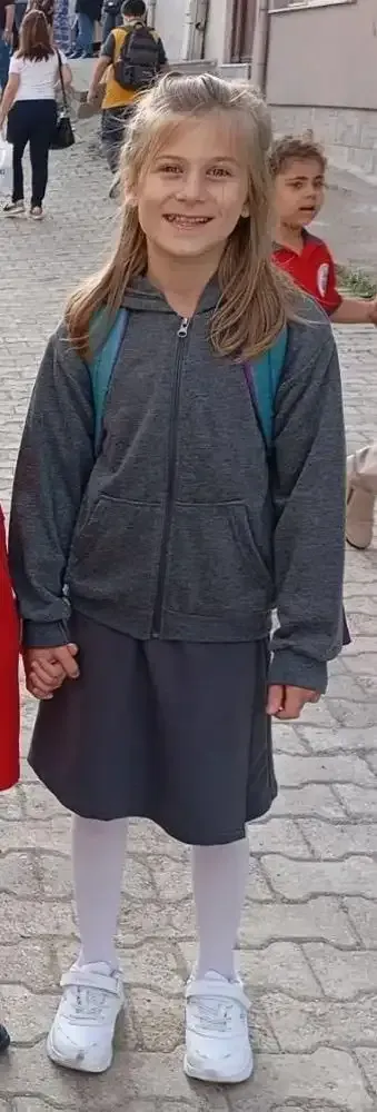 Golcukte Iki Ortaokul Ogrencisi Kayip 2