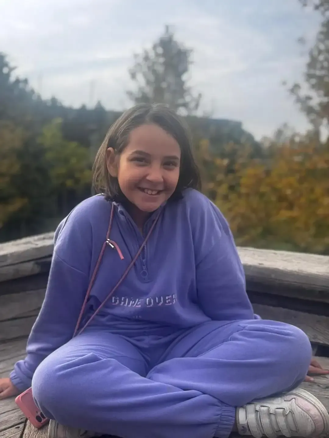 Golcukte Iki Ortaokul Ogrencisi Kayip 3-1