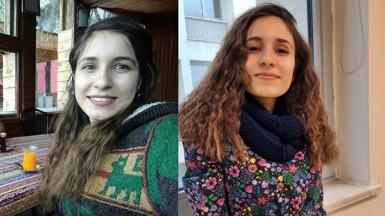 Gulistan Doku Olayi Nedir