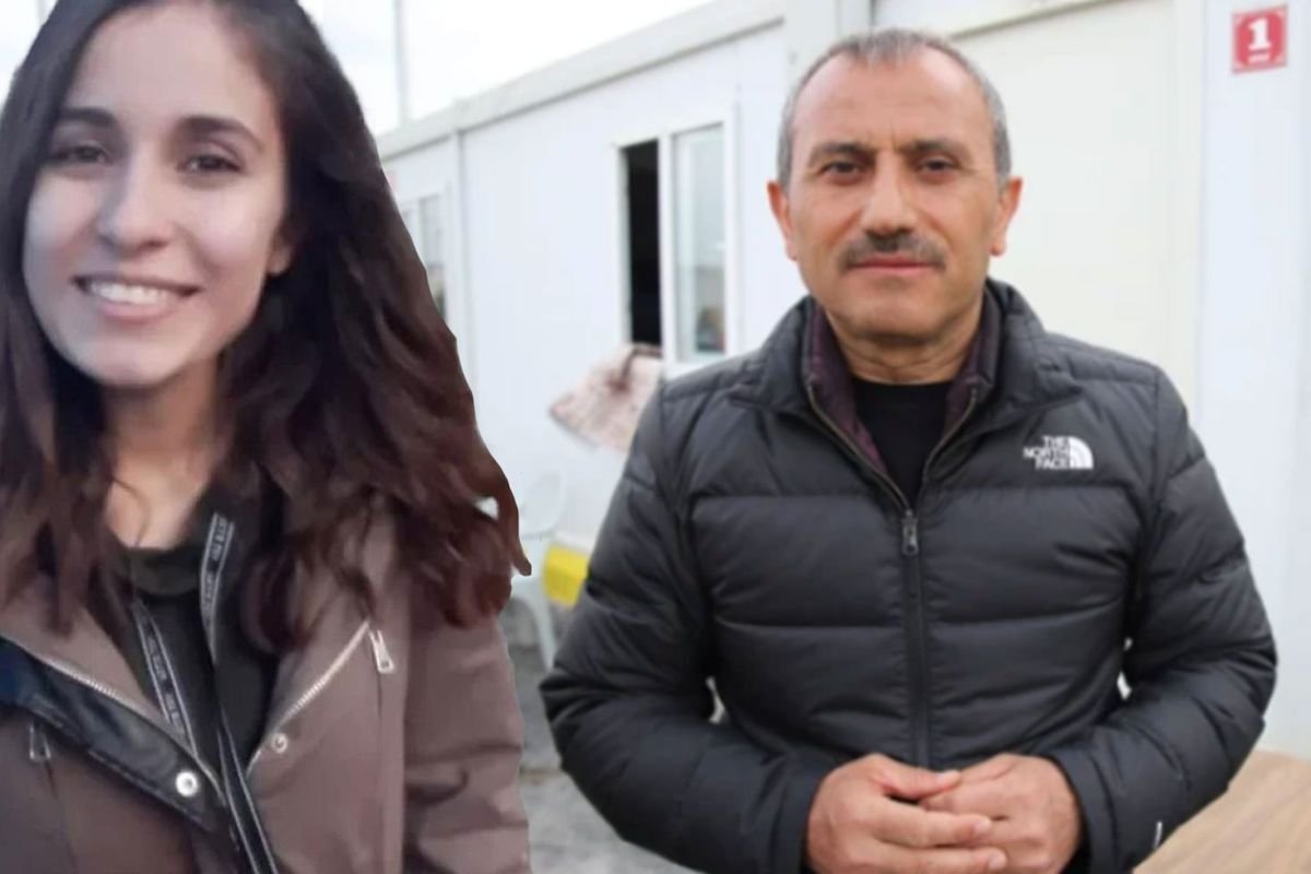 Gulistan Doku Sorusturmasinda Elazigda Gozaltina 19760099 6532 Amp