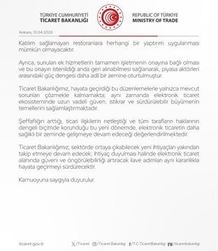 H Fwy6N Bw A A4 Vu R