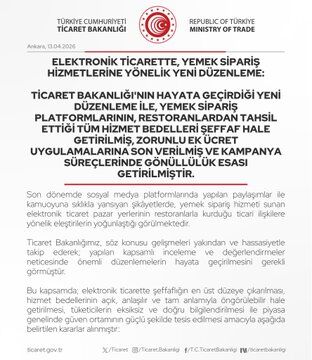 H Fwy6N V W Q A Aum Lj