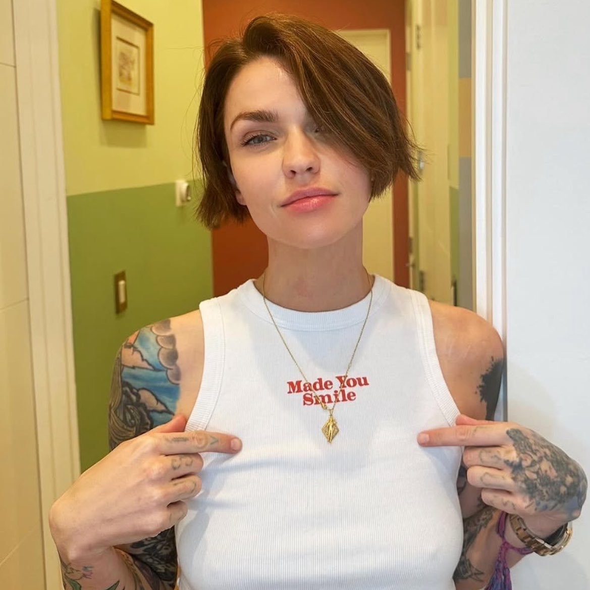 H Fz P H Zx W0 A As Kc