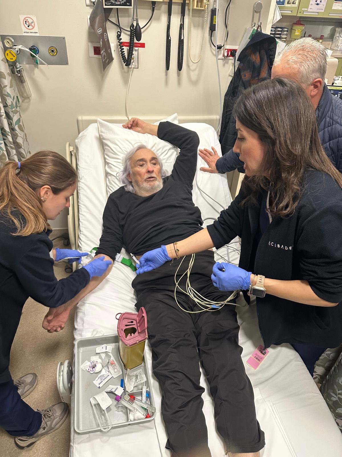 H Gc5Px X M A A 56 L