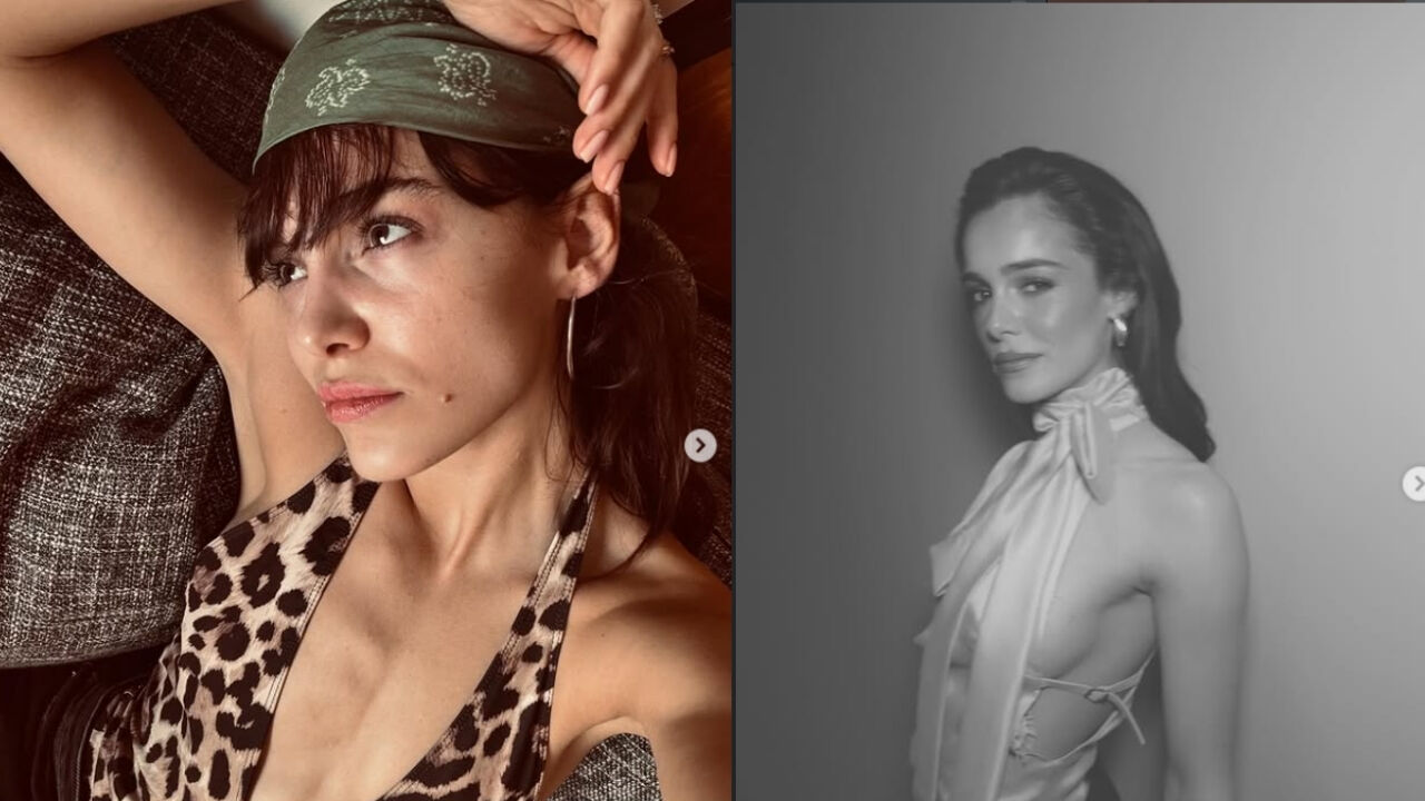 Hafsanur Sancaktutan Neden Gozaltina Alindi