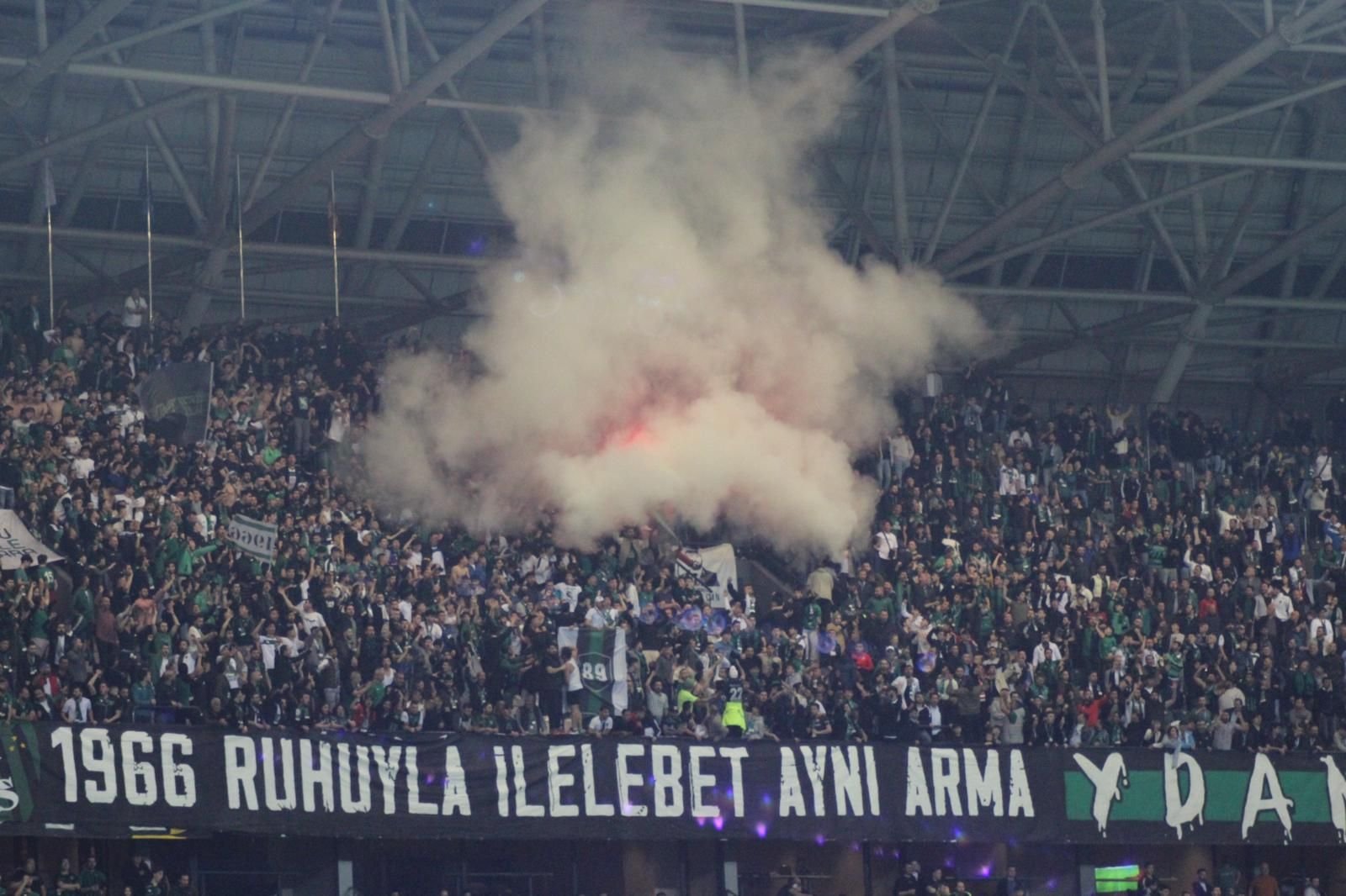 Haydi Maca 1776191085