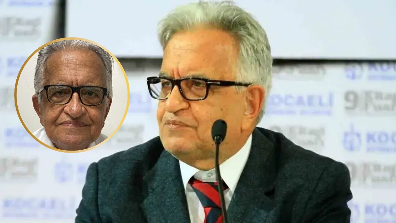 Husrev Hatemi Kimdir (1)