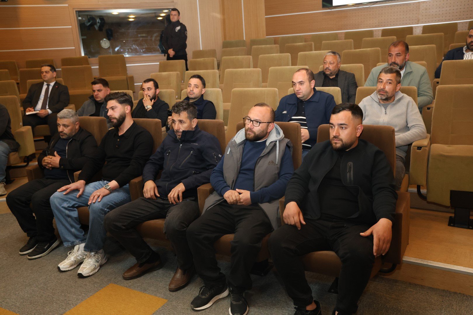 İhaleye Katilanlar (2) (Büyük)