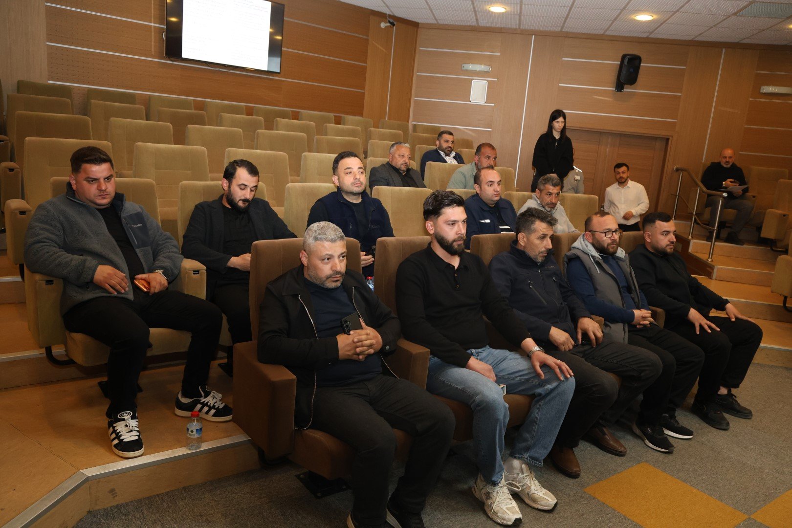 İhaleye Katilanlar (3) (Büyük)