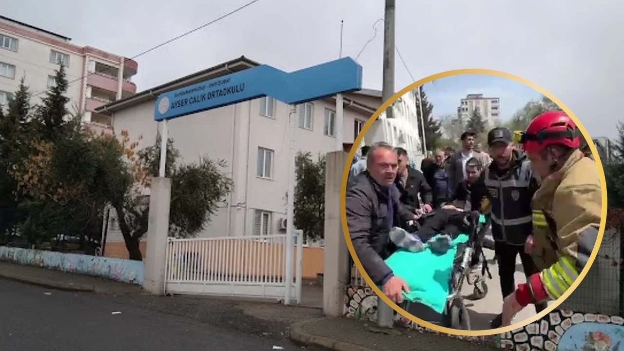 Isa Aras Mersinli Kimdir