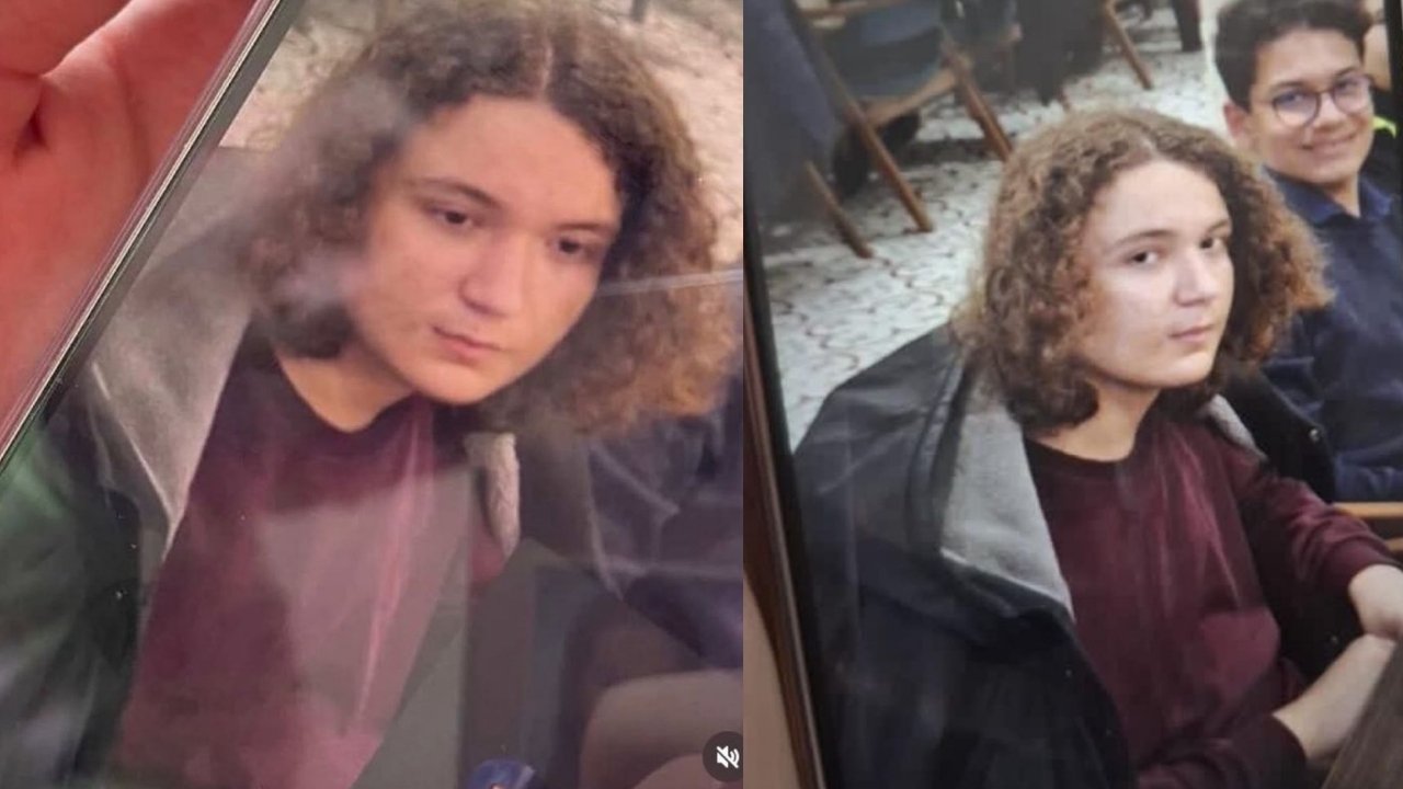 İsa Aras Mersinli Kimdir, Saldırıyı Neden Yaptı?