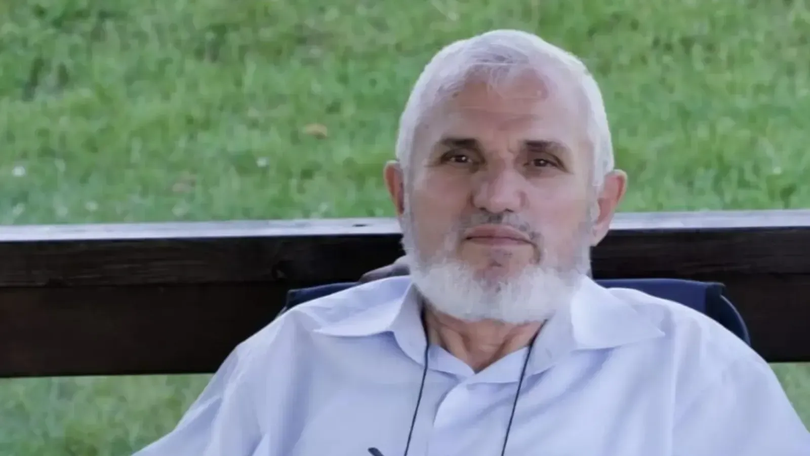 Izmitte Hafiz Necip Ilhan Yasamini Yitirdi Wwwcagdaskocaelicomtr