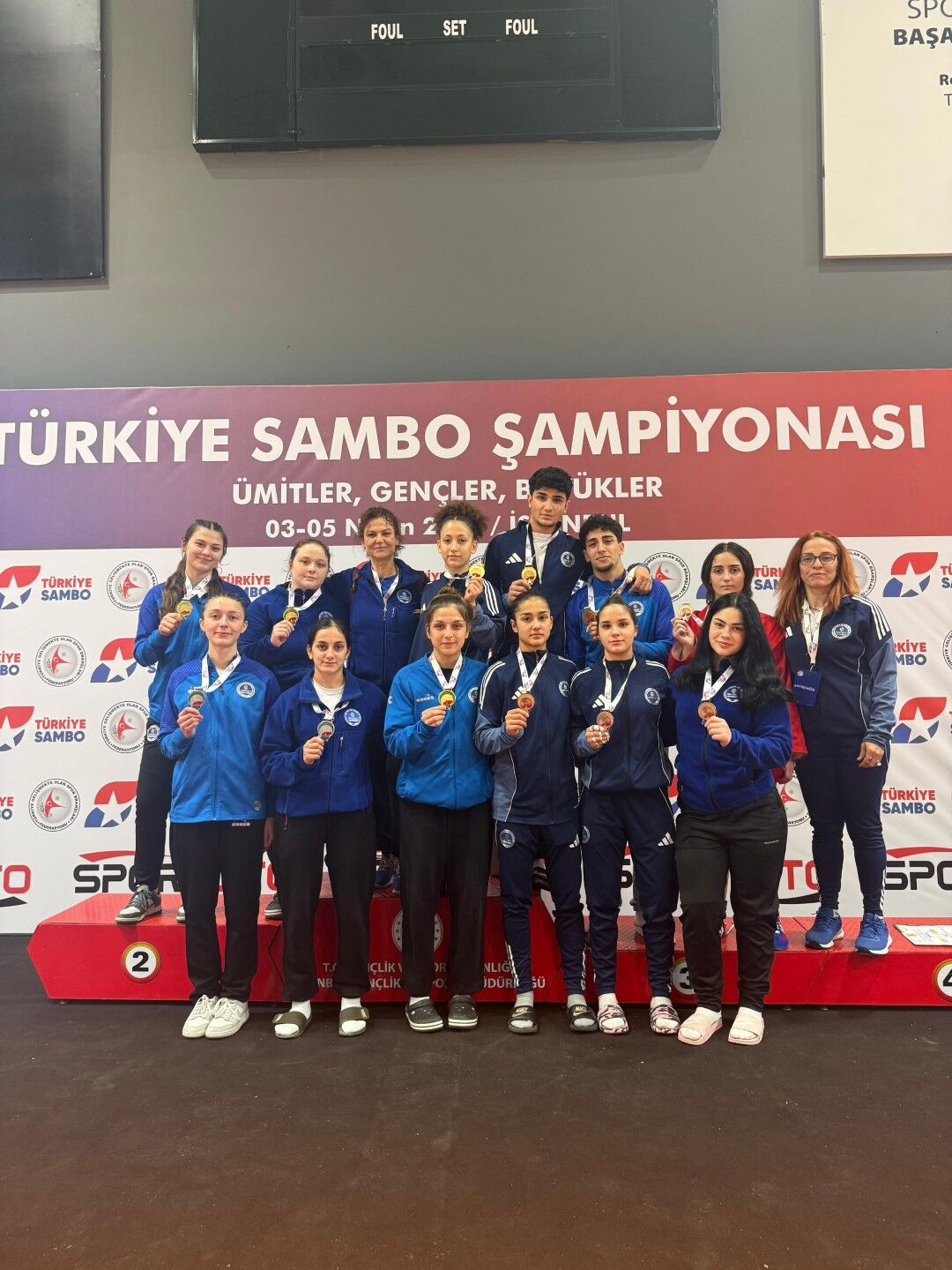 Kağıtspor Başarıya Ambargo Koydu (1) (Büyük)