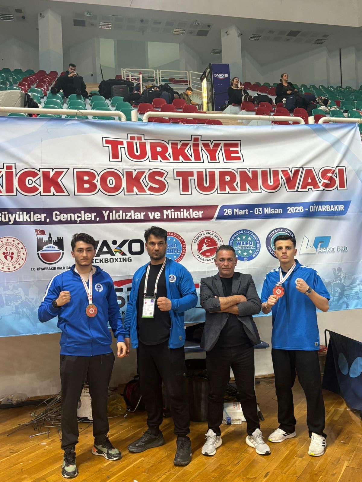 Kağıtspor Başarıya Ambargo Koydu (10)
