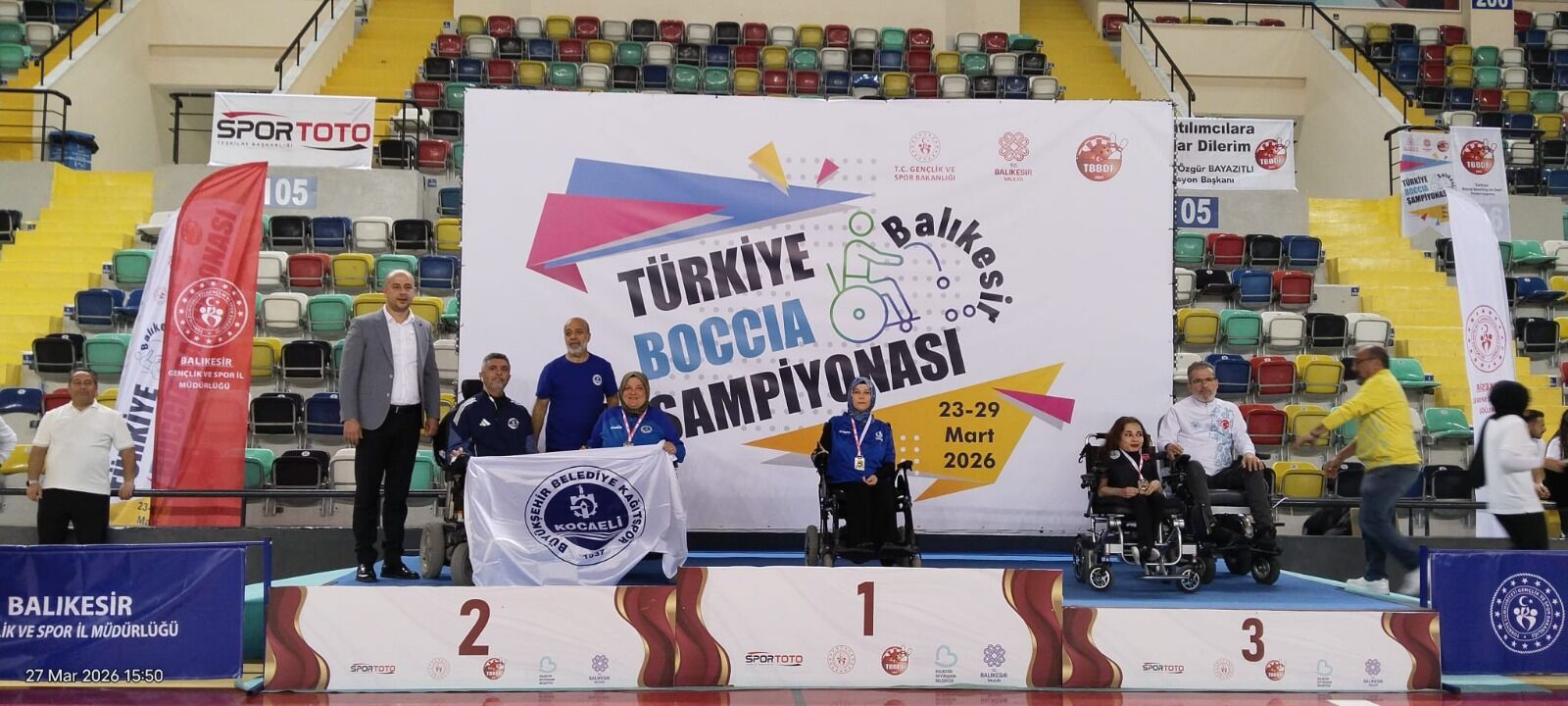 Kağıtspor Başarıya Ambargo Koydu (16)