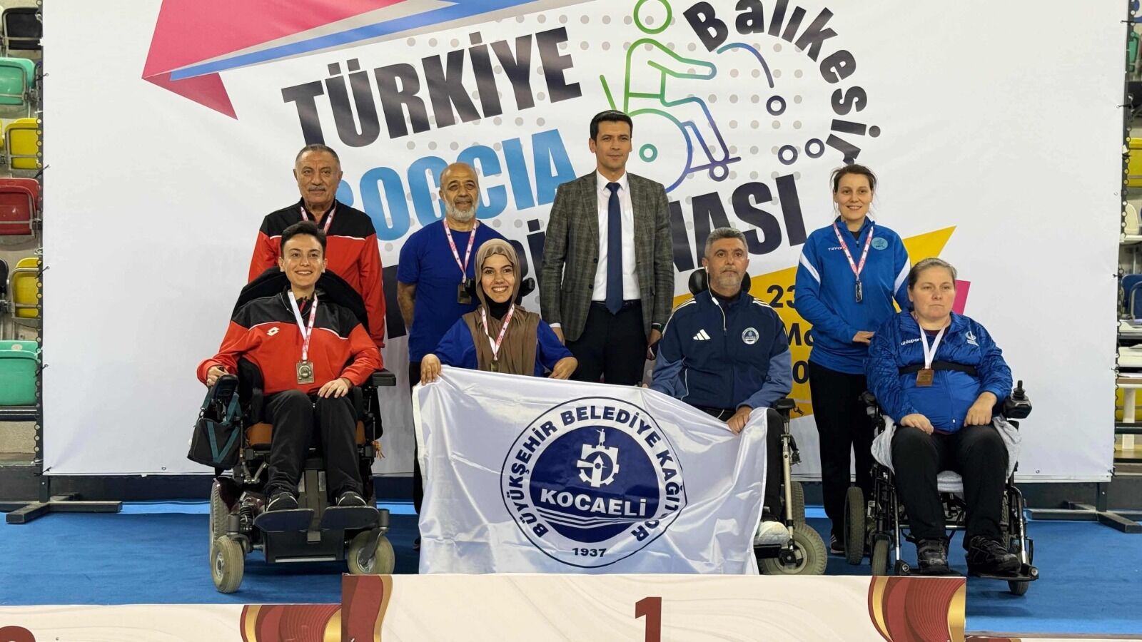 Kağıtspor Başarıya Ambargo Koydu (17)