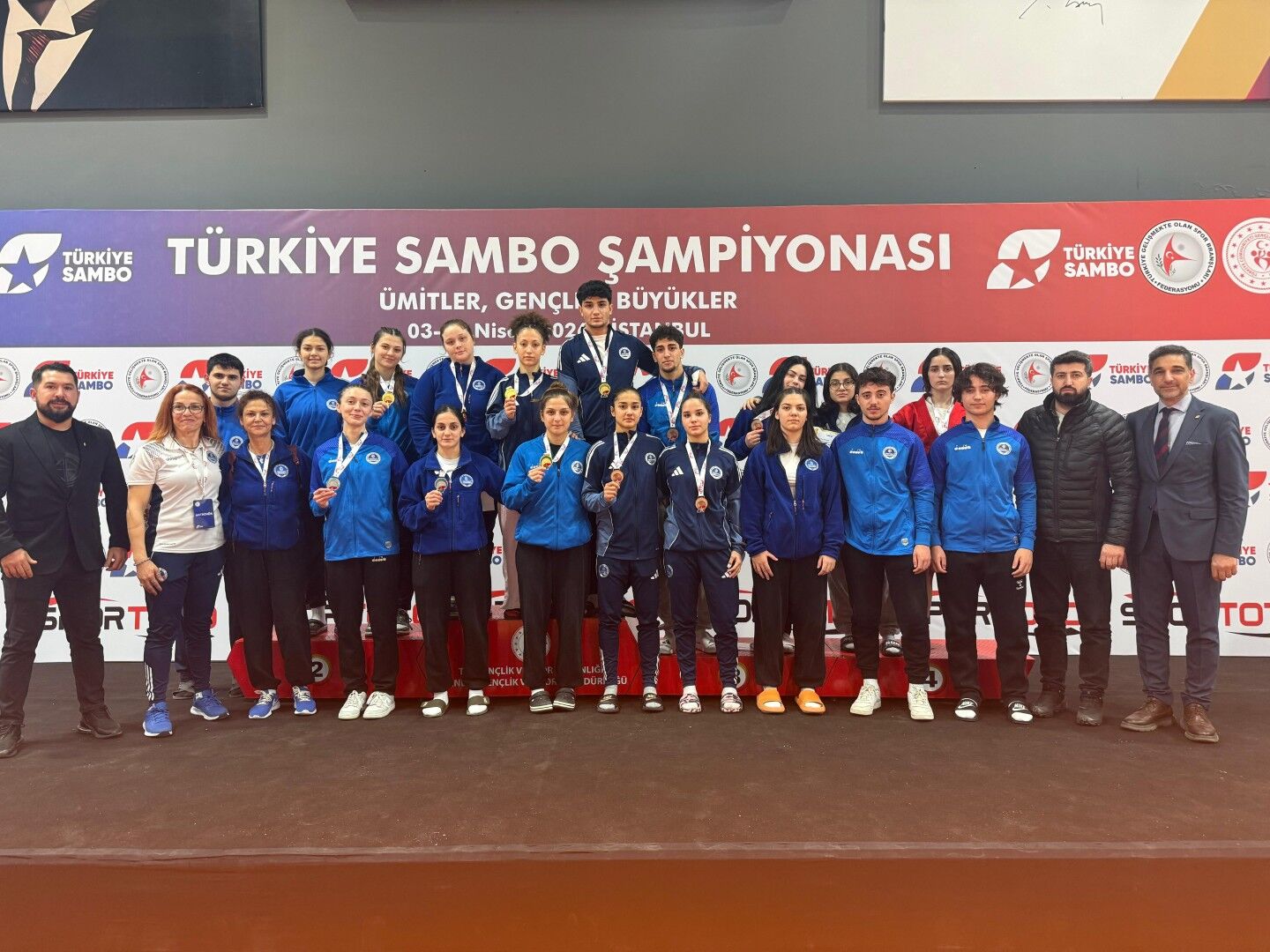 Kağıtspor Başarıya Ambargo Koydu (3) (Büyük)