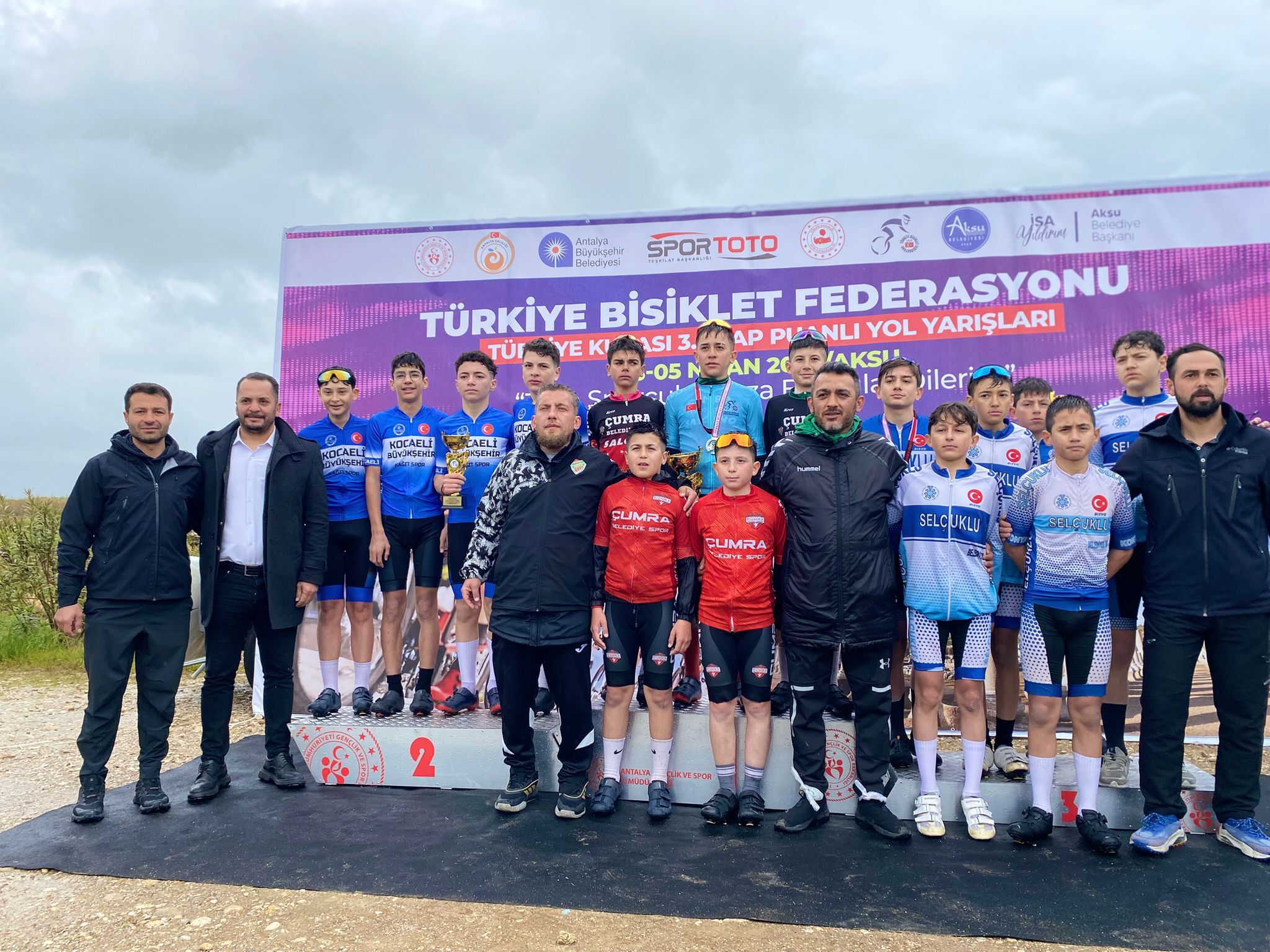 Kağıtspor Başarıya Ambargo Koydu (4)