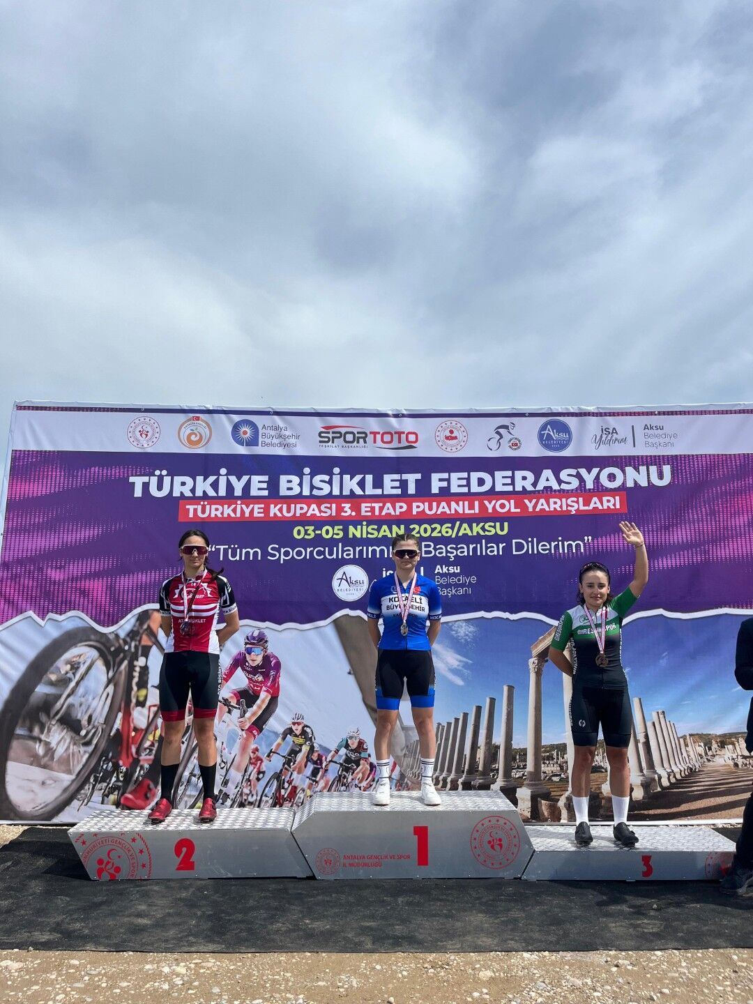 Kağıtspor Başarıya Ambargo Koydu (5) (Büyük)